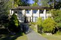 Property photo of 8 Melaleuca Drive St Ives NSW 2075