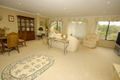 Property photo of 8 Melaleuca Drive St Ives NSW 2075