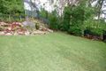 Property photo of 8 Melaleuca Drive St Ives NSW 2075