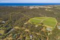 Property photo of 25 Atherden Court Quedjinup WA 6281