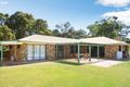 Property photo of 25 Atherden Court Quedjinup WA 6281