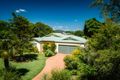Property photo of 12 Hobson Close Bellingen NSW 2454