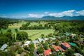 Property photo of 12 Hobson Close Bellingen NSW 2454