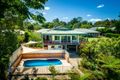 Property photo of 12 Hobson Close Bellingen NSW 2454
