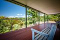 Property photo of 12 Hobson Close Bellingen NSW 2454