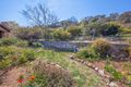 Property photo of 11 Fihelly Street Fadden ACT 2904
