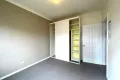 Property photo of 2/31 Jean Street Cheltenham VIC 3192