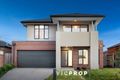 Property photo of 12 Kittyhawk Road Point Cook VIC 3030