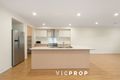Property photo of 12 Kittyhawk Road Point Cook VIC 3030