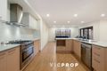 Property photo of 12 Kittyhawk Road Point Cook VIC 3030