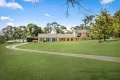 Property photo of 4 Wandarri Road Kenthurst NSW 2156