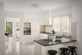 Property photo of 5 Governor Place Winston Hills NSW 2153