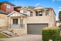 Property photo of 5 Governor Place Winston Hills NSW 2153