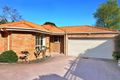 Property photo of 2/30 Talford Street Doncaster East VIC 3109