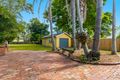 Property photo of 14 Diary Street Casino NSW 2470