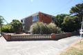 Property photo of 3/137 Corrigan Road Noble Park VIC 3174