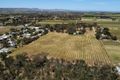 Property photo of 431 Sir Condor Laucke Way Nuriootpa SA 5355