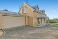 Property photo of 3/40 South Street Adamstown NSW 2289