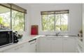 Property photo of 44/44 Tait Street Tewantin QLD 4565
