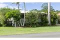 Property photo of 44/44 Tait Street Tewantin QLD 4565