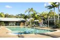 Property photo of 44/44 Tait Street Tewantin QLD 4565
