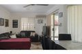 Property photo of 44/44 Tait Street Tewantin QLD 4565