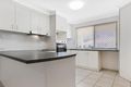 Property photo of 49/45 Glen Kyle Drive Buderim QLD 4556