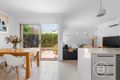 Property photo of 4/89 Smith Street Highgate WA 6003