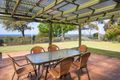 Property photo of 25 Atherden Court Quedjinup WA 6281