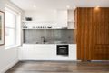 Property photo of 3/8 Wulworra Avenue Cremorne Point NSW 2090