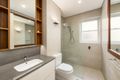 Property photo of 3/8 Wulworra Avenue Cremorne Point NSW 2090