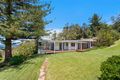 Property photo of 615 Lawrence Hargrave Drive Wombarra NSW 2515