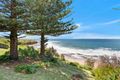 Property photo of 615 Lawrence Hargrave Drive Wombarra NSW 2515
