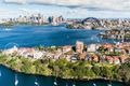 Property photo of 3/8 Wulworra Avenue Cremorne Point NSW 2090