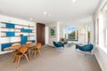 Property photo of 3/8 Wulworra Avenue Cremorne Point NSW 2090