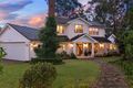 Property photo of 122 Braeside Street Wahroonga NSW 2076
