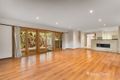 Property photo of 3 Pickworth Drive Dingley Village VIC 3172