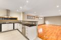 Property photo of 3 Pickworth Drive Dingley Village VIC 3172