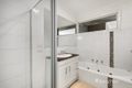 Property photo of 3 Pickworth Drive Dingley Village VIC 3172