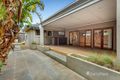 Property photo of 3 Pickworth Drive Dingley Village VIC 3172