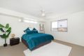 Property photo of 39 Kilkivan Drive Ormeau QLD 4208