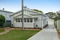Property photo of 4 Tozer Street Newtown QLD 4350