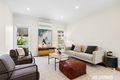Property photo of 2/66 Roberts Street West Footscray VIC 3012