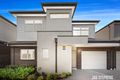 Property photo of 2/66 Roberts Street West Footscray VIC 3012