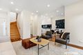 Property photo of 2/66 Roberts Street West Footscray VIC 3012