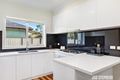 Property photo of 2/66 Roberts Street West Footscray VIC 3012