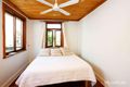 Property photo of 54 Palmer Street Balmain NSW 2041