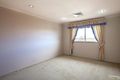 Property photo of 211 Leacocks Lane Casula NSW 2170