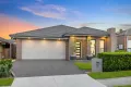Property photo of 12 Parrington Street Tallawong NSW 2762