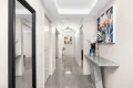 Property photo of 12 Parrington Street Tallawong NSW 2762